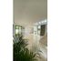 3 Habitación Casa en venta en Cartagena, Bolivar, Cartagena