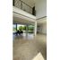 3 Habitación Casa en venta en Cartagena, Bolivar, Cartagena