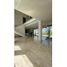 3 Habitación Casa en venta en Cartagena, Bolivar, Cartagena