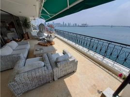 4 Bedroom Apartment for sale in Cartagena, Bolivar, Cartagena