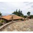 4 Habitación Villa en alquiler en Villa De Leyva, Boyaca, Villa De Leyva