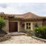 4 Bedroom House for rent in Villa De Leyva, Boyaca, Villa De Leyva, Boyaca