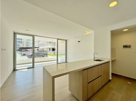 1 Bedroom Apartment for sale in Cartagena, Bolivar, Cartagena