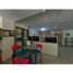 100 SqM Office for sale in Antioquia, Medellin, Antioquia