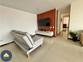 3 Bedroom Apartment for sale in Centro Comercial Unicentro Medellin, Medellin, Medellin