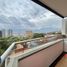 3 Bedroom Apartment for sale in Centro Comercial Unicentro Medellin, Medellin, Medellin