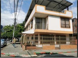 9 Habitación Casa en venta en Colombia, Cali, Valle Del Cauca, Colombia