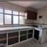 9 Habitación Casa en venta en Colombia, Cali, Valle Del Cauca, Colombia