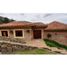 4 Bedroom House for rent in Bus Station, Villa De Leyva, Villa De Leyva