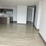 2 Habitación Departamento en alquiler en Envigado, Antioquia, Envigado