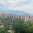 2 Bedroom Condo for rent in Envigado, Antioquia, Envigado