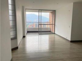 2 Habitación Apartamento en alquiler en Envigado, Antioquia, Envigado