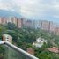 2 Habitación Apartamento en alquiler en Colombia, Envigado, Antioquia, Colombia