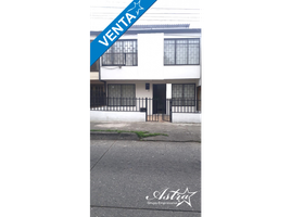 12 Bedroom House for sale in Caldas, Manizales, Caldas