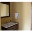 7 chambre Maison for rent in Villa De Leyva, Boyaca, Villa De Leyva