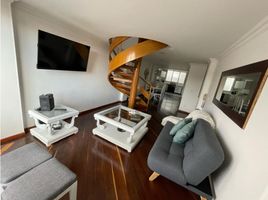 2 Habitación Departamento en venta en Manizales, Caldas, Manizales