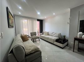 3 Habitación Apartamento en venta en Barranquilla, Atlantico, Barranquilla