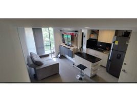 2 Bedroom Apartment for sale in Sabaneta, Antioquia, Sabaneta