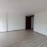 47 SqM Office for rent in Fundacion Cardioinfantil-Instituto de Cardiologia, Bogota, Bogota