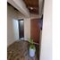 Maison 4 chambre à vendre à Medellin, Antioquia, Medellin