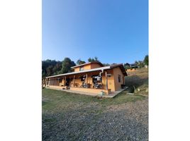 Maison 4 chambre à vendre à Medellin, Antioquia, Medellin