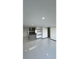 2 Habitación Apartamento en venta en Chia, Cundinamarca, Chia