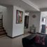 4 Bedroom House for sale in Puerto Tejada, Cauca, Puerto Tejada