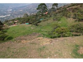  Terreno (Parcela) en venta en Girardota, Antioquia, Girardota