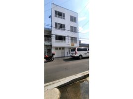 3 Habitación Apartamento en venta en Palmira, Valle Del Cauca, Palmira