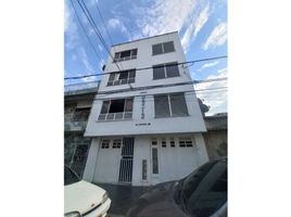 3 Habitación Apartamento en venta en Palmira, Valle Del Cauca, Palmira