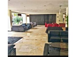 2 Bedroom Condo for rent in Cundinamarca, Bogota, Cundinamarca