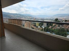 3 Habitación Apartamento en venta en Antioquia, Envigado, Antioquia