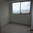 3 Habitación Apartamento en venta en Antioquia, Envigado, Antioquia