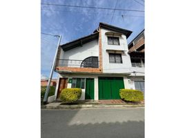 3 Habitación Casa en venta en Marinilla, Antioquia, Marinilla
