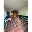 3 Habitación Casa en venta en Marinilla, Antioquia, Marinilla