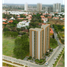 3 Bedroom Condo for sale in Galapa, Atlantico, Galapa