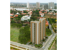 3 Bedroom Condo for sale in Galapa, Atlantico, Galapa