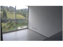 3 Habitación Apartamento en venta en Guarne, Antioquia, Guarne