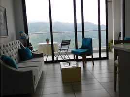 2 Habitación Departamento en venta en Manizales, Caldas, Manizales