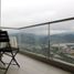 2 Habitación Departamento en venta en Manizales, Caldas, Manizales