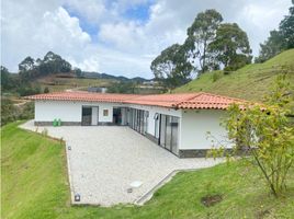 3 Habitación Villa en venta en Retiro, Antioquia, Retiro