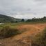  Terreno (Parcela) en venta en Penol, Antioquia, Penol