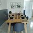 2 Bedroom House for sale in Miacatlan, Morelos, Miacatlan