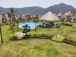 2 Bedroom House for sale in Miacatlan, Morelos, Miacatlan