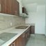 2 Bedroom House for sale in Miacatlan, Morelos, Miacatlan