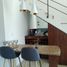 2 Bedroom House for sale in Miacatlan, Morelos, Miacatlan