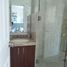 2 Bedroom House for sale in Miacatlan, Morelos, Miacatlan