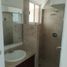 2 Schlafzimmer Haus zu verkaufen in Lazaro Cardenas, Michoacan, Lazaro Cardenas