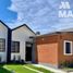 2 Bedroom Villa for sale in Villa De Alvarez, Colima, Villa De Alvarez