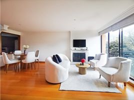 2 Bedroom Apartment for sale in Fundacion Cardioinfantil-Instituto de Cardiologia, Bogota, Bogota